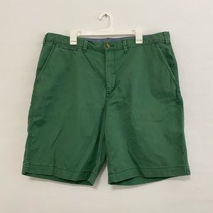 Polo By Ralph Lauren Shorts